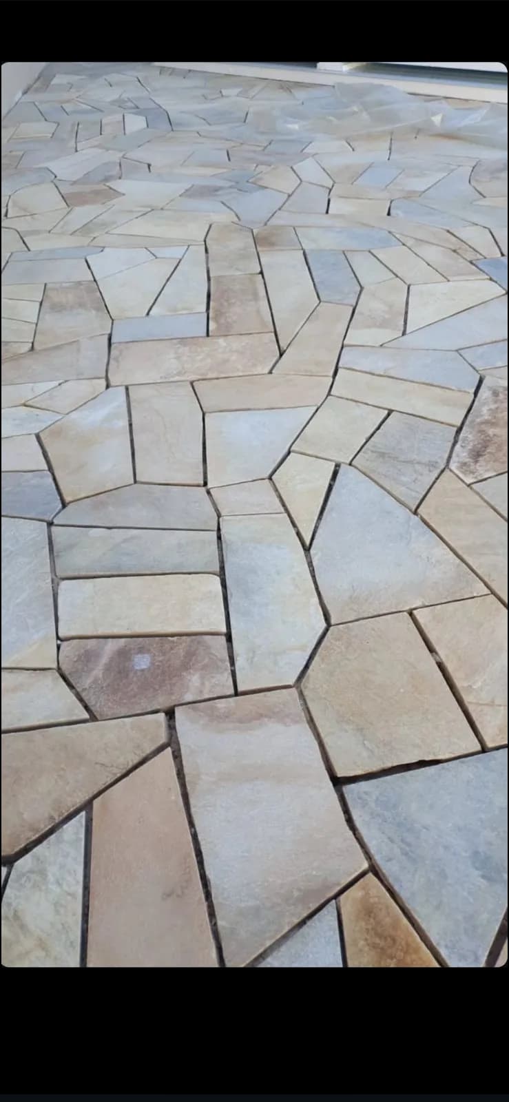 Textura 5