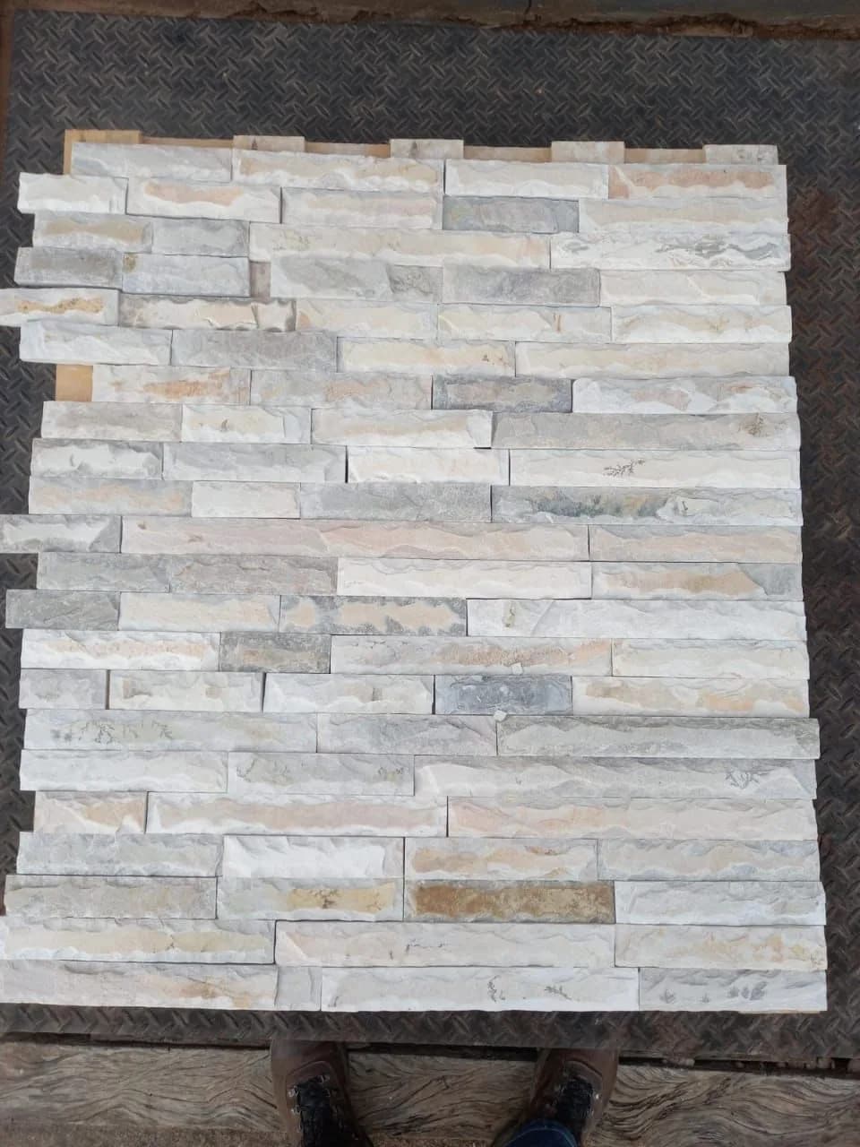 Textura 3